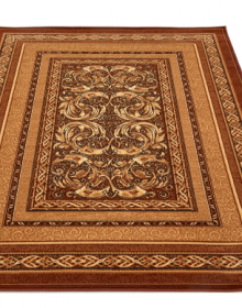 Синтетичний килим Standard Aralia Jasny Braz - высокое качество по лучшей цене в Украине.